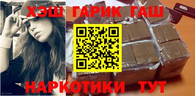 скорость Можайск
